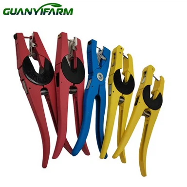 Ett stycke fåröronmärkstång